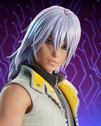 Riku
